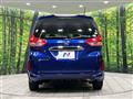 2016 Honda Freed+