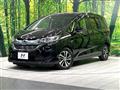 2017 Honda Freed