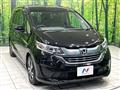 2017 Honda Freed