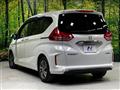 2020 Honda Freed