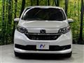 2020 Honda Freed