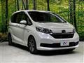 2020 Honda Freed