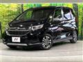 2021 Honda Freed