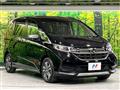 2021 Honda Freed