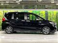 2021 Honda Freed