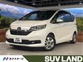 2023 Honda Freed
