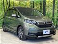 2024 Honda Freed