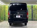 2025 Toyota Hiace Van