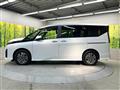 2024 Nissan Serena