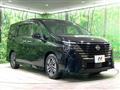 2024 Nissan Serena