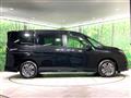 2024 Nissan Serena
