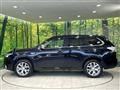 2013 Mitsubishi OUTLANDER PHEV