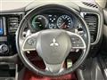 2013 Mitsubishi OUTLANDER PHEV