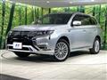 2018 Mitsubishi OUTLANDER PHEV
