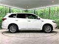 2019 Mitsubishi OUTLANDER PHEV