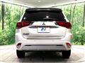 2019 Mitsubishi OUTLANDER PHEV
