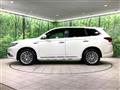 2019 Mitsubishi OUTLANDER PHEV