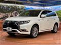 2019 Mitsubishi OUTLANDER PHEV