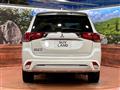 2019 Mitsubishi OUTLANDER PHEV