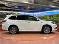 2019 Mitsubishi OUTLANDER PHEV