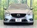 2013 Mazda Atenza Wagon