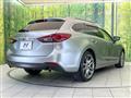2013 Mazda Atenza Wagon