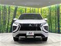 2021 Mitsubishi Eclipsecross