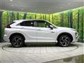 2021 Mitsubishi Eclipsecross