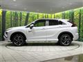 2021 Mitsubishi Eclipsecross
