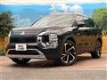 2022 Mitsubishi OUTLANDER PHEV