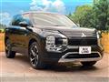 2022 Mitsubishi OUTLANDER PHEV