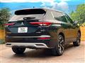 2022 Mitsubishi OUTLANDER PHEV