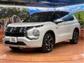 2022 Mitsubishi OUTLANDER PHEV