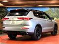 2023 Mitsubishi OUTLANDER PHEV