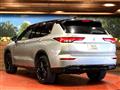2023 Mitsubishi OUTLANDER PHEV