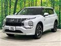2024 Mitsubishi OUTLANDER PHEV