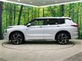 2024 Mitsubishi OUTLANDER PHEV