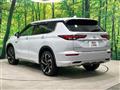 2024 Mitsubishi OUTLANDER PHEV