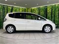 2013 Honda Fit Hybrid