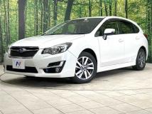 2016 Subaru Subaru Others