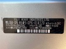 2015 Subaru Subaru Others