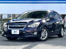 2012 Subaru Subaru Others