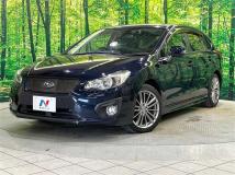 2012 Subaru Subaru Others