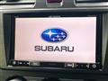 2012 Subaru Subaru Others