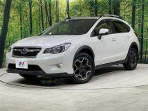 2014 Subaru Subaru Others