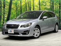 2014 Subaru Subaru Others