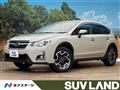 2016 Subaru Subaru Others