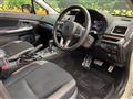 2016 Subaru Subaru Others