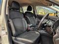 2016 Subaru Subaru Others