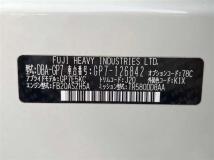 2016 Subaru Subaru Others